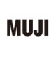 Muji