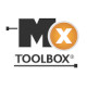 MxToolbox
