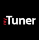 MyTuner Radio