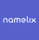 Namelix