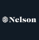 Nelson Mobility