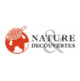 Nature & Découvertes
