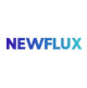 Newflux