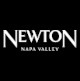 Newton Vineyard