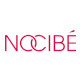 Nocibé
