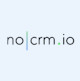noCRM.io