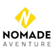 Nomade Aventure