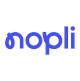 Nopli