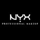 NYX Cosmetics