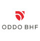 ODDO BHF