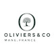 Oliviers&co