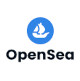 Opensea