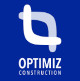 Optimiz Construction