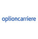 Optioncarriere