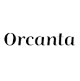 Orcanta