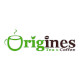 Origines Tea & Coffee