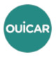 OuiCar