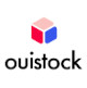 Ouistock