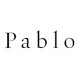 Pablo