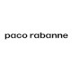 Paco Rabanne