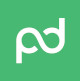 PandaDoc