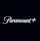 Paramount+