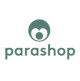 Parashop