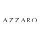 Parfum Azzaro