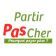 Partir Pas Cher