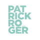 Patrick Roger