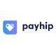 Payhip