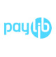 Paylib