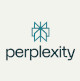 Perplexity