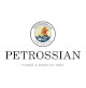 Petrossian