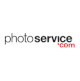 Photo Service