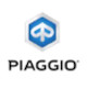 Piaggio