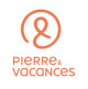 Pierre & Vacances