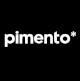 Pimento Design