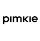 Pimkie