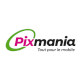 Pixmania