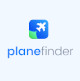 Planetfinder
