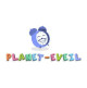 Planet Eveil