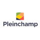 Pleinchamp