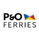 P&O Ferries