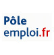 Pole emploi