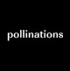 Pollinations