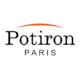 Potiron