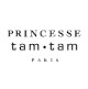 Princese TamTam