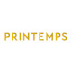 Printemps