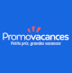 Promovacances